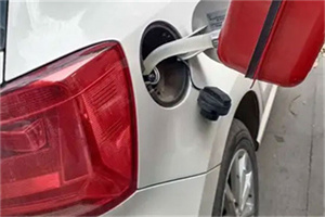 阳谷24小时救援车收费标准