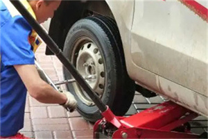 阳谷附近拖车24小时服务热线电话