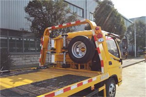 阳谷附近汽车搭电救援电话